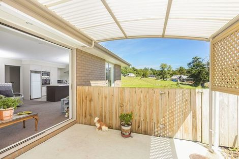 Photo of property in 38 Motiti Street, Warkworth, 0910