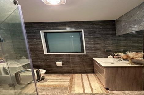 Photo of property in 24 Rathfarnham Road, Flat Bush, Auckland, 2019