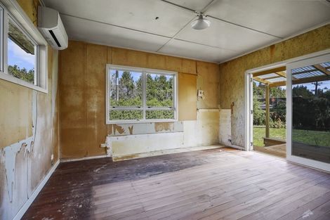 Photo of property in 6 Marshmeadow Road, Newstead, Hamilton, 3286