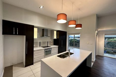 Photo of property in 21 Forfar Street, Mosgiel, 9024