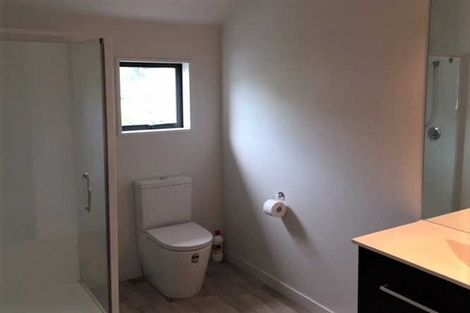 Photo of property in 82 Springfield Road, St Albans, Christchurch, 8014