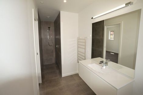 Photo of property in 68 Stace Hopper Drive, One Tree Point, 0118