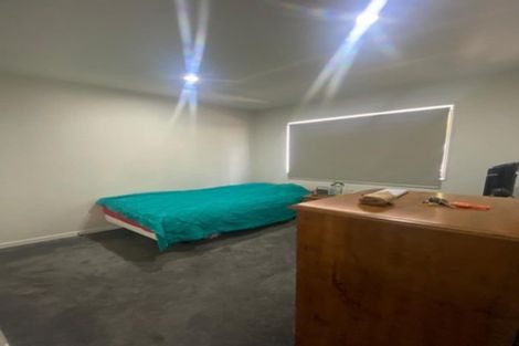 Photo of property in 24 Beros Place, Flat Bush, Auckland, 2016