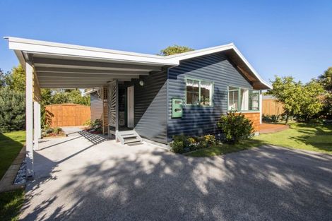 Photo of property in 20a Princes Street, Waihi, 3610