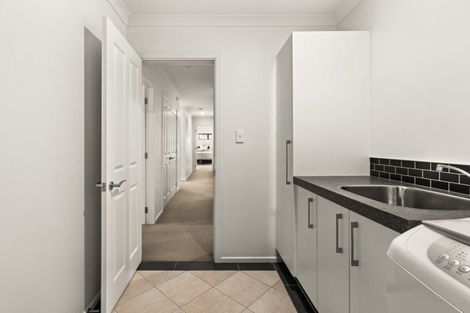 Photo of property in 5 Lardon Place, Frimley, Hastings, 4120