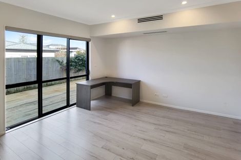 Photo of property in 55b Nelson Street, Howick, Auckland, 2014