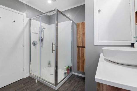 Photo of property in 254 Ngatira Road, Lichfield, Putaruru, 3482