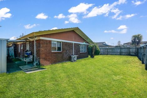 Photo of property in 4/24 Robertson Road, Favona, Auckland, 2024