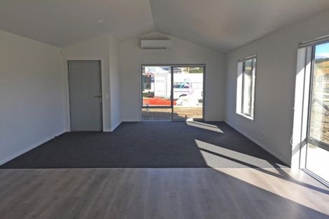 Photo of property in 66 Obelisk Street, Wanaka, 9305