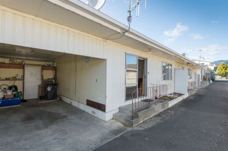 Photo of property in 3/91 Grove Street, The Wood, Nelson, 7010