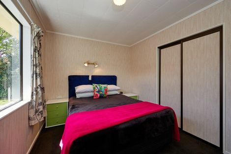 Photo of property in 1/16 Yarmouth Street, Kaikoura, 7300