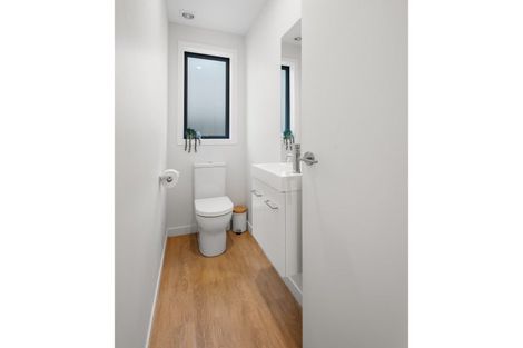 Photo of property in Northlake, 20 Glenavon Green, Wanaka, 9305