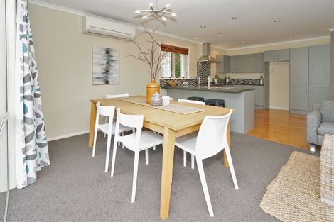 Photo of property in 204 Bankwood Road, Chartwell, Hamilton, 3210