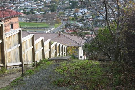 Photo of property in 11 Tyne Street, Roslyn, Dunedin, 9010