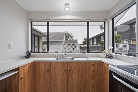 Photo of property in 504b Church Street, Palmerston North, 4410
