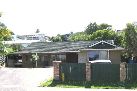 Photo of property in 66 Hadfield Street, Beach Haven, Auckland, 0626