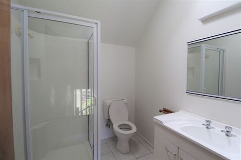 Photo of property in 453 Brockley Road, Claremont, Timaru, 7974