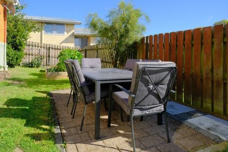 Photo of property in 130 Mulford Street, Concord, Dunedin, 9018