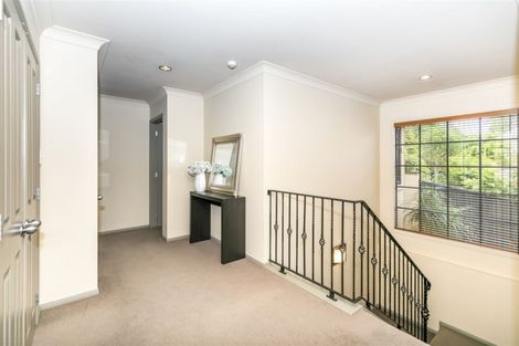Photo of property in 21 Stella Place, Chartwell, Hamilton, 3210