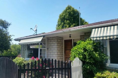Photo of property in 1/85a Mays Road, St Albans, Christchurch, 8052