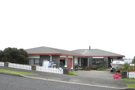 Photo of property in 55 Green Lane, Pukekohe, 2120