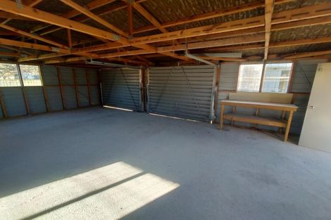 Photo of property in 9 Mathew Street, Dannevirke, 4930