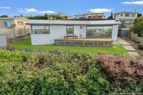 Photo of property in 33 Joseph Street, Gore, 9710