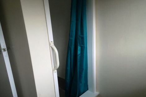 Photo of property in 2/85 Turret Road, Tauranga South, Tauranga, 3112