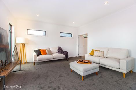 Photo of property in 127 Te Huia Drive, Flagstaff, Hamilton, 3210