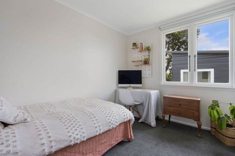 Photo of property in 5 Gledstanes Road, Katikati, 3129