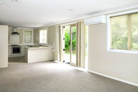 Photo of property in 19 Belle Verde Drive, Sunnynook, Auckland, 0630