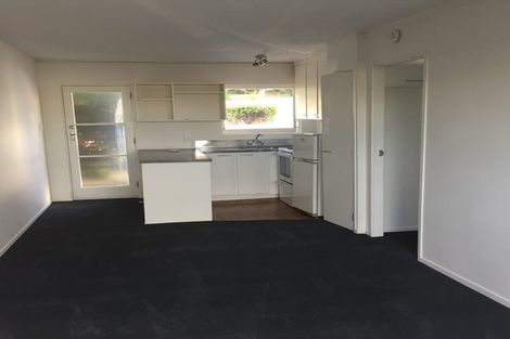 Photo of property in 5/3 Sherbourne Road, Mount Eden, Auckland, 1024