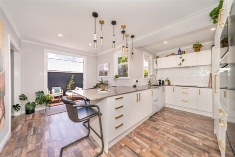 Photo of property in 8a Mccurdy Street, Elderslea, Upper Hutt, 5018