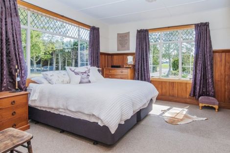 Photo of property in 2439 Bealey Road, Hororata, 7572