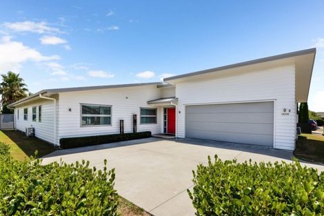 Photo of property in 1822b River Road, Flagstaff, Hamilton, 3210