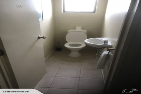 Photo of property in 3b Ridings Grove, Richmond, 7020