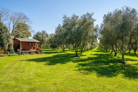 Photo of property in 227 Lord Rutherford Road South, Brightwater, 7091