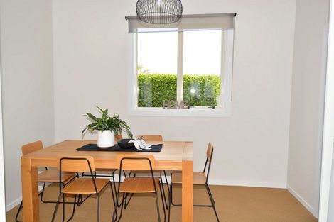 Photo of property in 167 George Street, Windsor, Invercargill, 9810