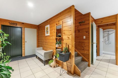 Photo of property in 124b Dickson Road, Papamoa Beach, Papamoa, 3118