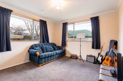 Photo of property in 27 Cherry Drive, Mosgiel, 9024