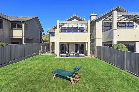Photo of property in 2/39 Reeve Drive, Havelock North, 4130