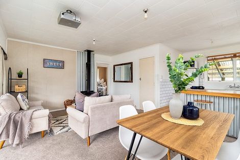 Photo of property in 21a Charles Road, Hannahs Bay, Rotorua, 3010