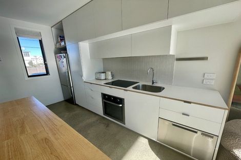 Photo of property in 437c Jackson Street, Petone, Lower Hutt, 5012