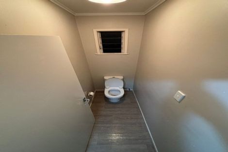 Photo of property in 17 Thornlow Street, Glendene, Auckland, 0602