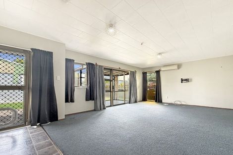 Photo of property in 810 Queen Street West, Saint Leonards, Hastings, 4120