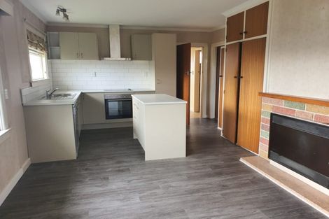 Photo of property in 253a Otipua Road, Highfield, Timaru, 7910