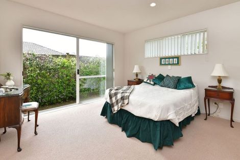 Photo of property in 1/4 Rosario Crescent, Red Beach, 0932