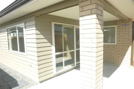 Photo of property in 5d Rata Street, Naenae, Lower Hutt, 5011