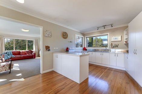 Photo of property in 18 Reeves Street, Stoke, Nelson, 7011