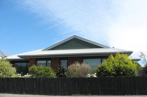Photo of property in 68b Muller Road, Blenheim, 7201